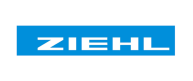 Ziehl